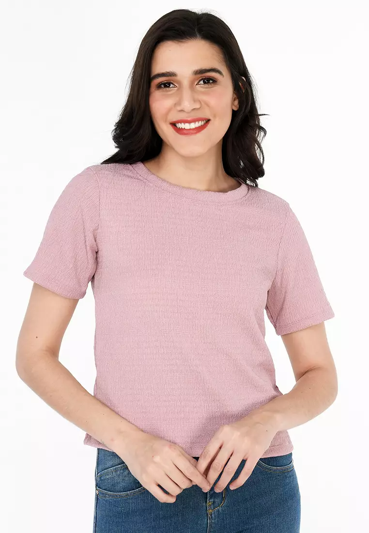 Red girl clothing hotsell website