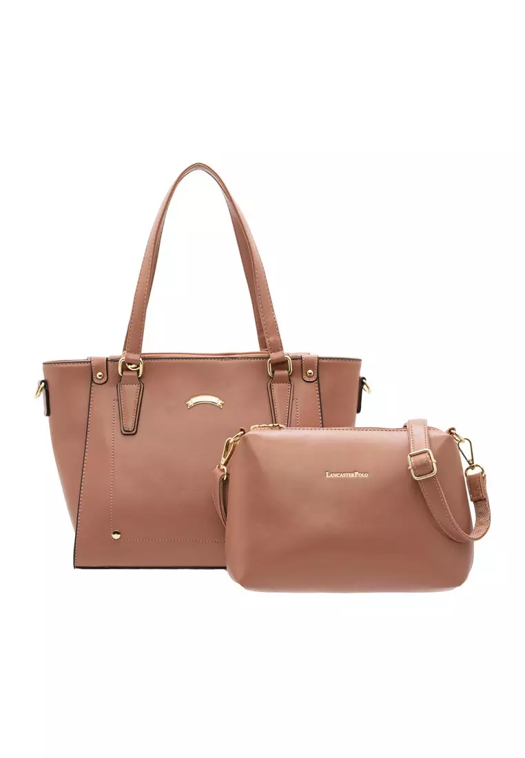 Go shop shop handbag