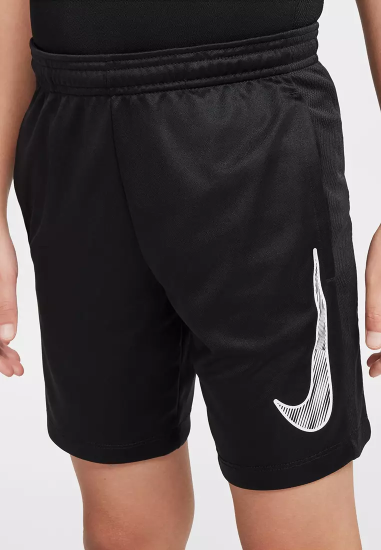 Trophy23 Dri-FIT Shorts