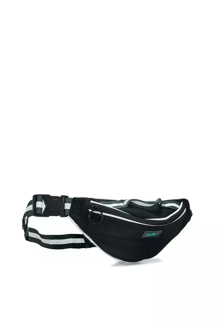 Zalora fanny 2025 pack