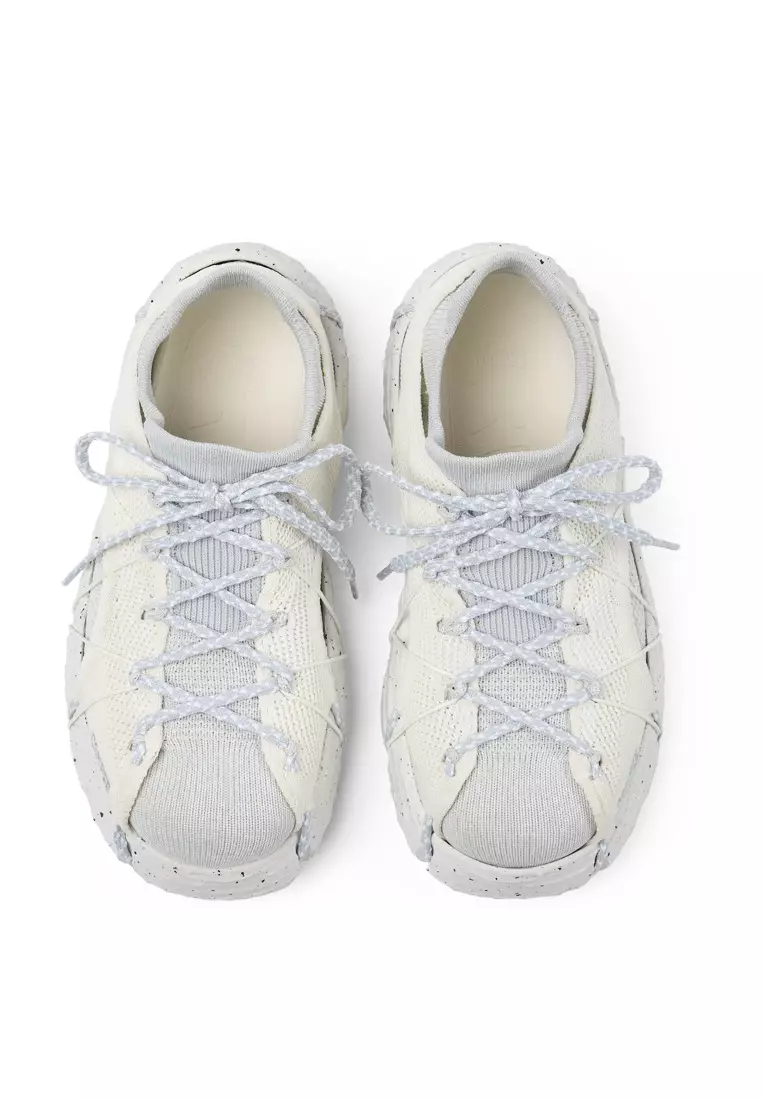 CAMPER 男鞋 /Roku /多色-K100953-003