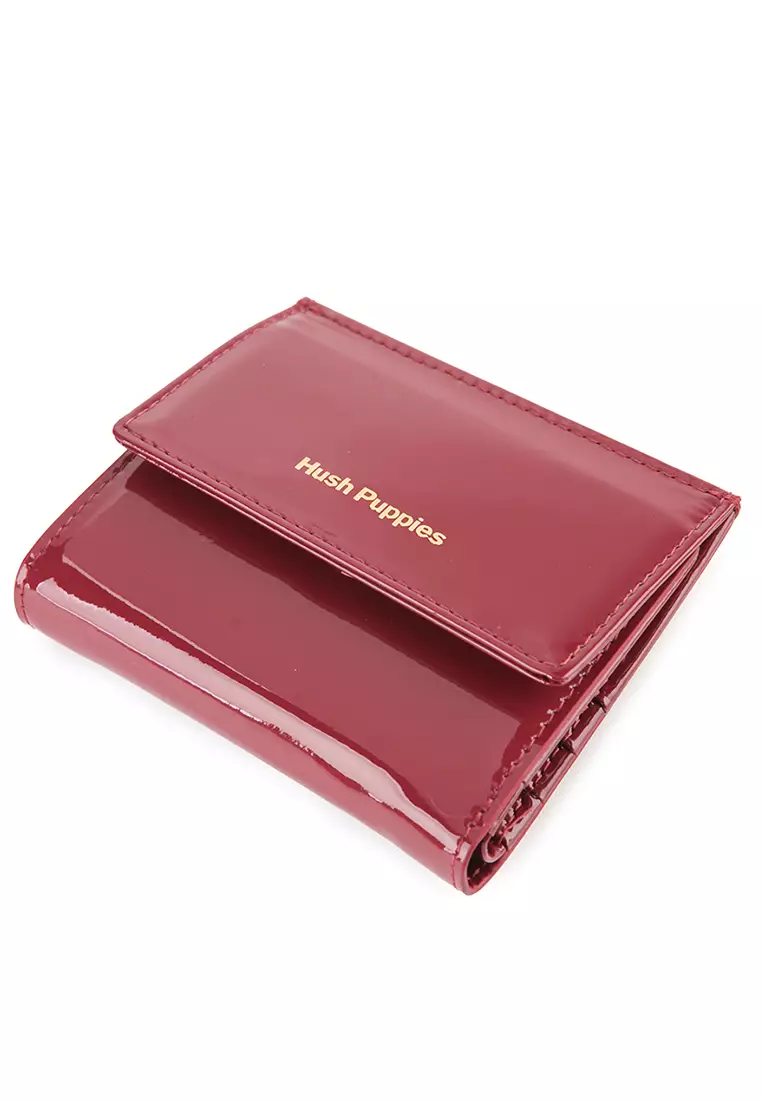 Ace Bi Fold Wlt
