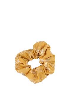 HAIR ACCESSORIES Online @ ZALORA Singapore
