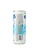 Lotte Chilsung Beverage Lotte Milkis Original Soda - Case (30 x 250ml) 78237ES26D9A30GS_3