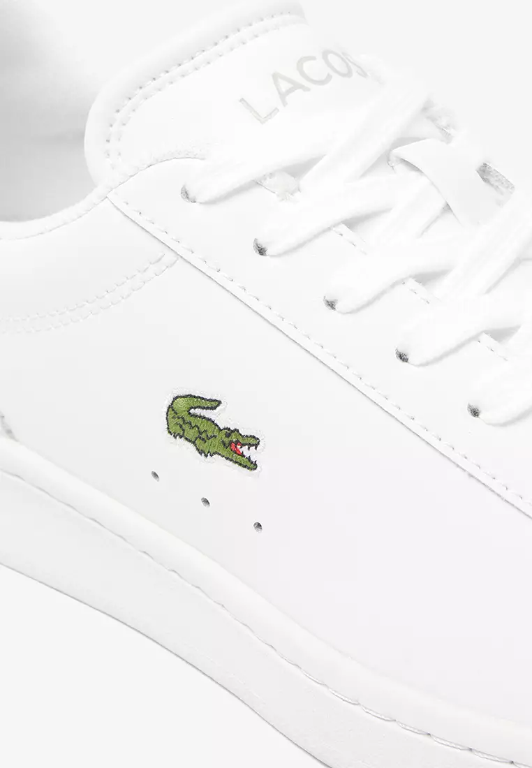 Women's Carnaby Set 224 10 Sneakers