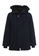 Canada Goose navy Canada Goose Chateau Down Jacket in Navy 004BCAA333FC77GS_1