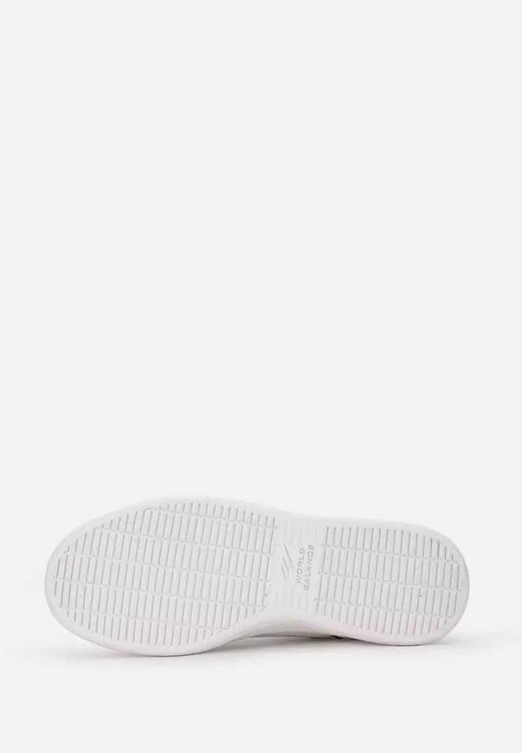 Kyren Women's Lifestyle Classic Shoes