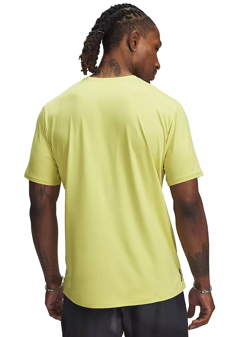 Vanish Energy Short Sleeve Tee