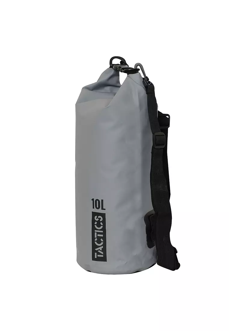 Tactics cheap bag price