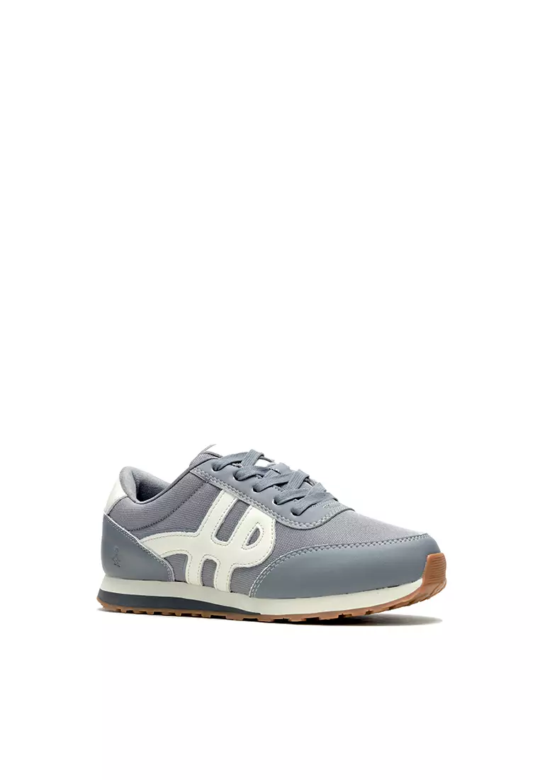 Discount on Hush Puppies  shoes - SKU: Seventy Eight / Shoe Men's Casual Shoes