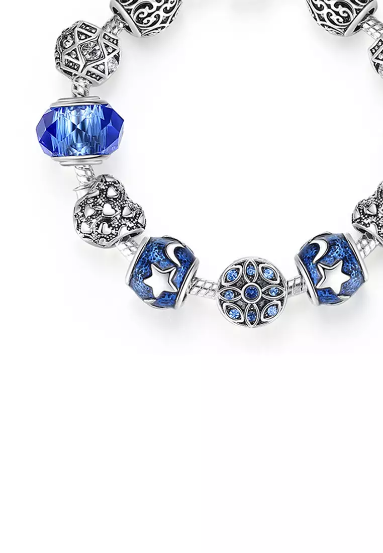 Cheap pandora new arrivals beads