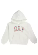New Off White