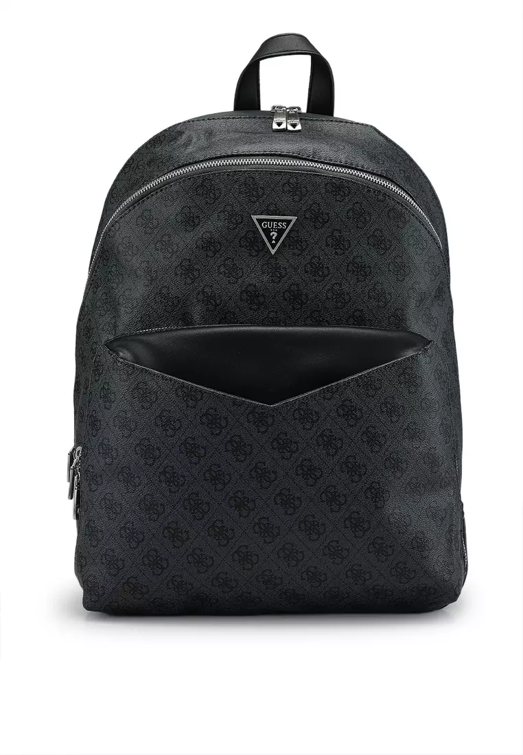 Guess sport backpack new arrivals