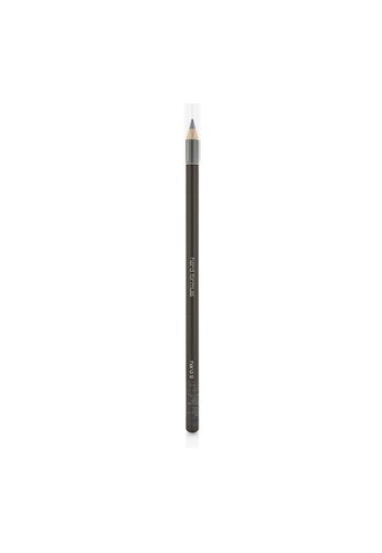 Buy Shu Uemura Shu Uemura H9 Hrad Formula Eyebrow Pencil 02