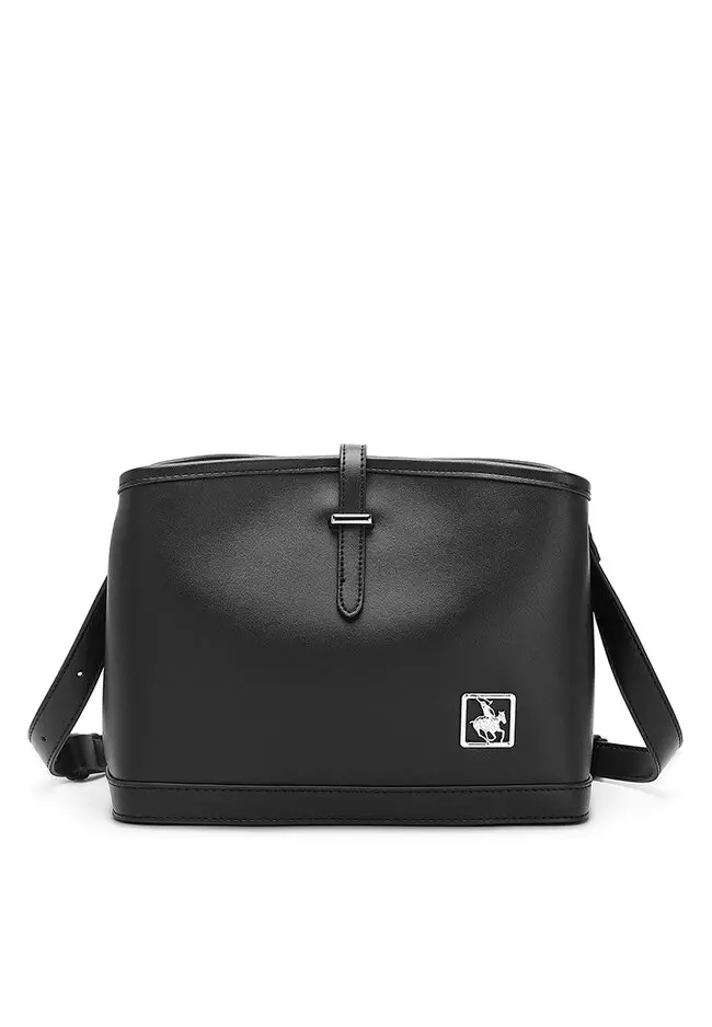Crossbody bag polo cheap