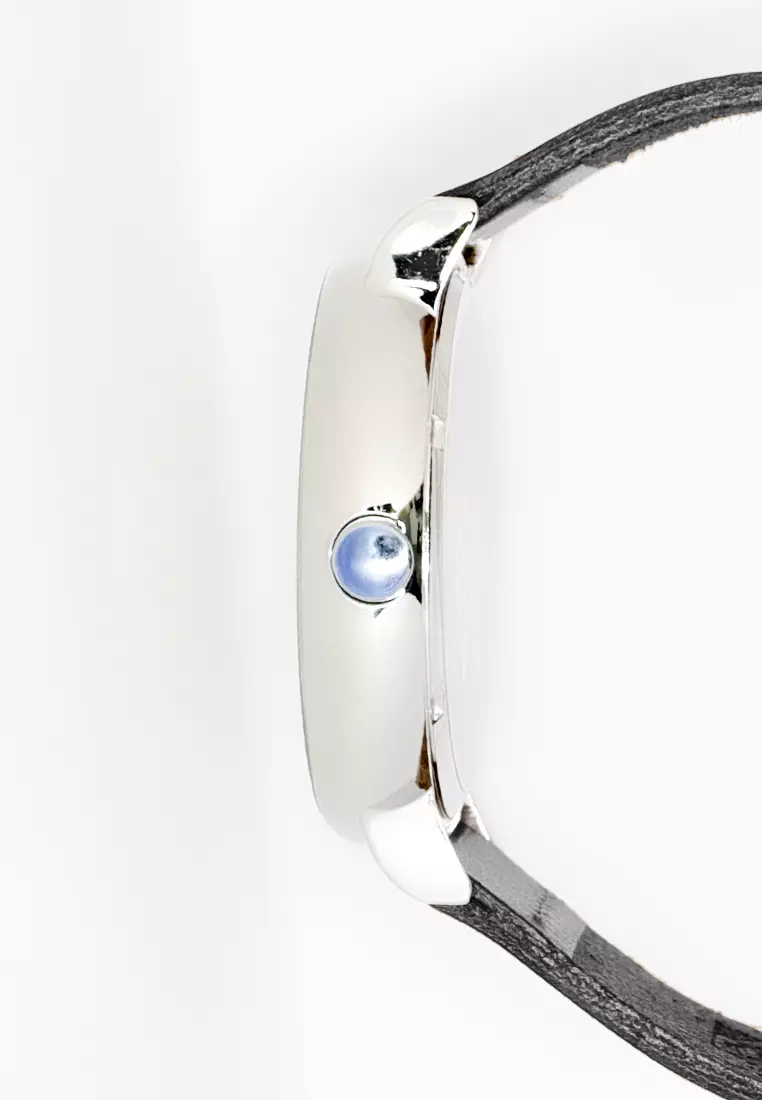 Casual Men's Watches ZM 3822M.2502