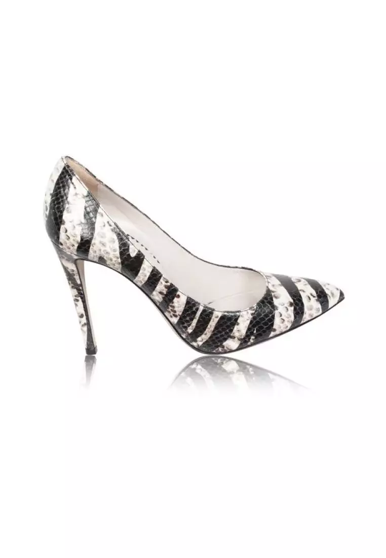Buy Contemporary Designer Pre Loved CONTEMPORARY DESIGNER