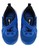 Nike blue Downshifter 10 Shoes ACD55KS14A1B5EGS_4