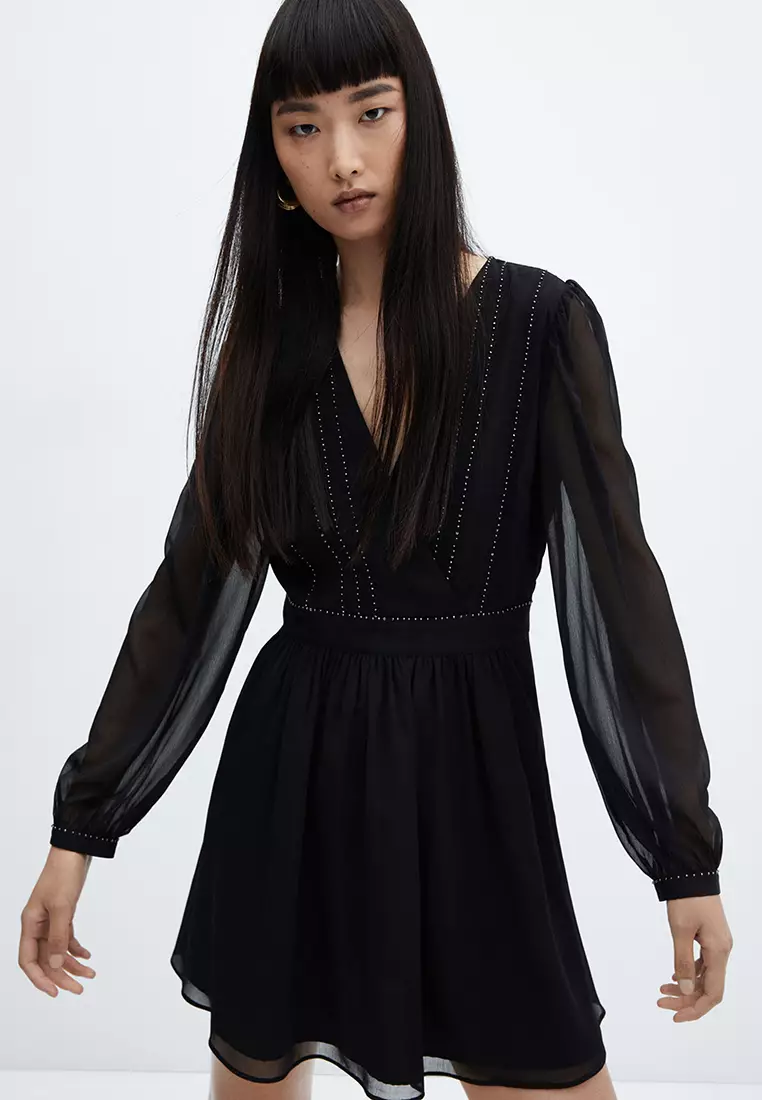 Buy short clearance dresses online
