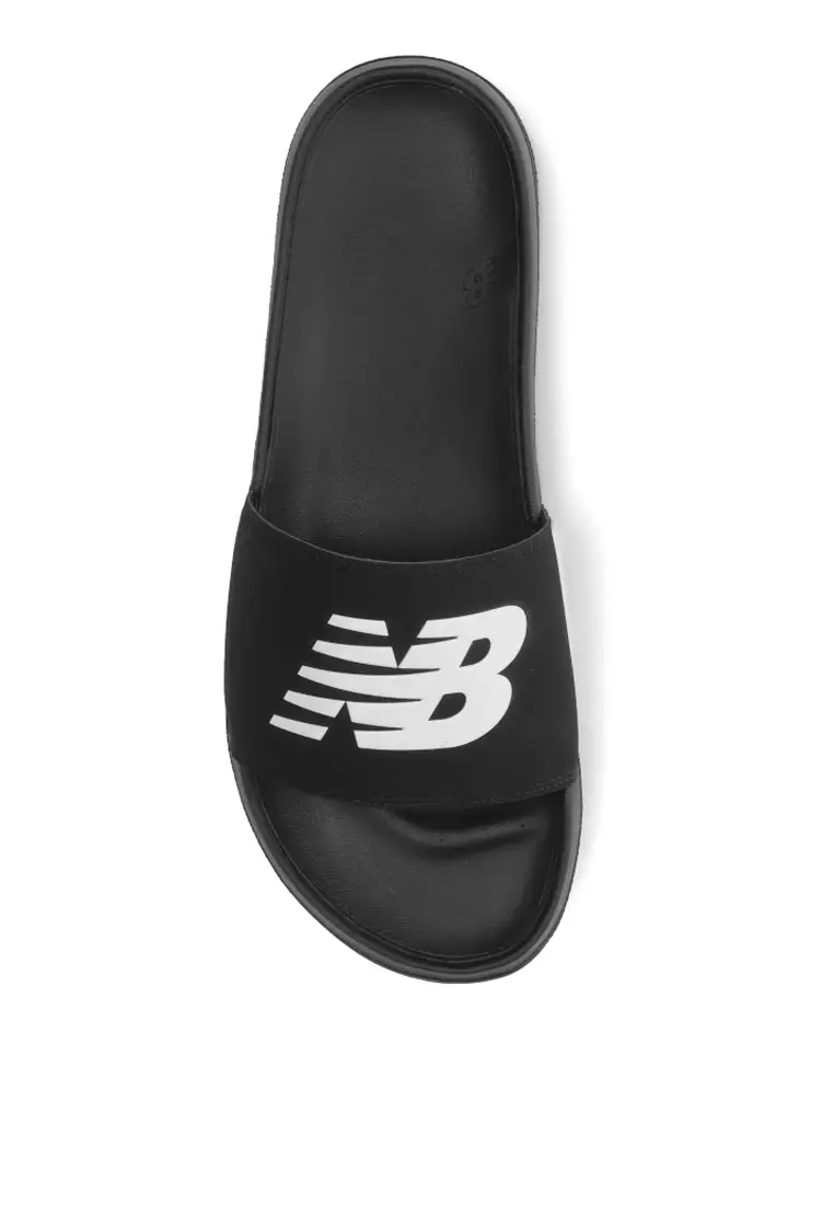 New balance sandals malaysia outlet