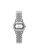 Philip Watch silver Philip Watch Grace 32mm White Mop Dial Women's Quartz Watch (Swiss Made) R8253208517 9A647AC1639AE5GS_3