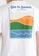 Old Navy white Graphic T-Shirt 72A4FAAE24B953GS_2