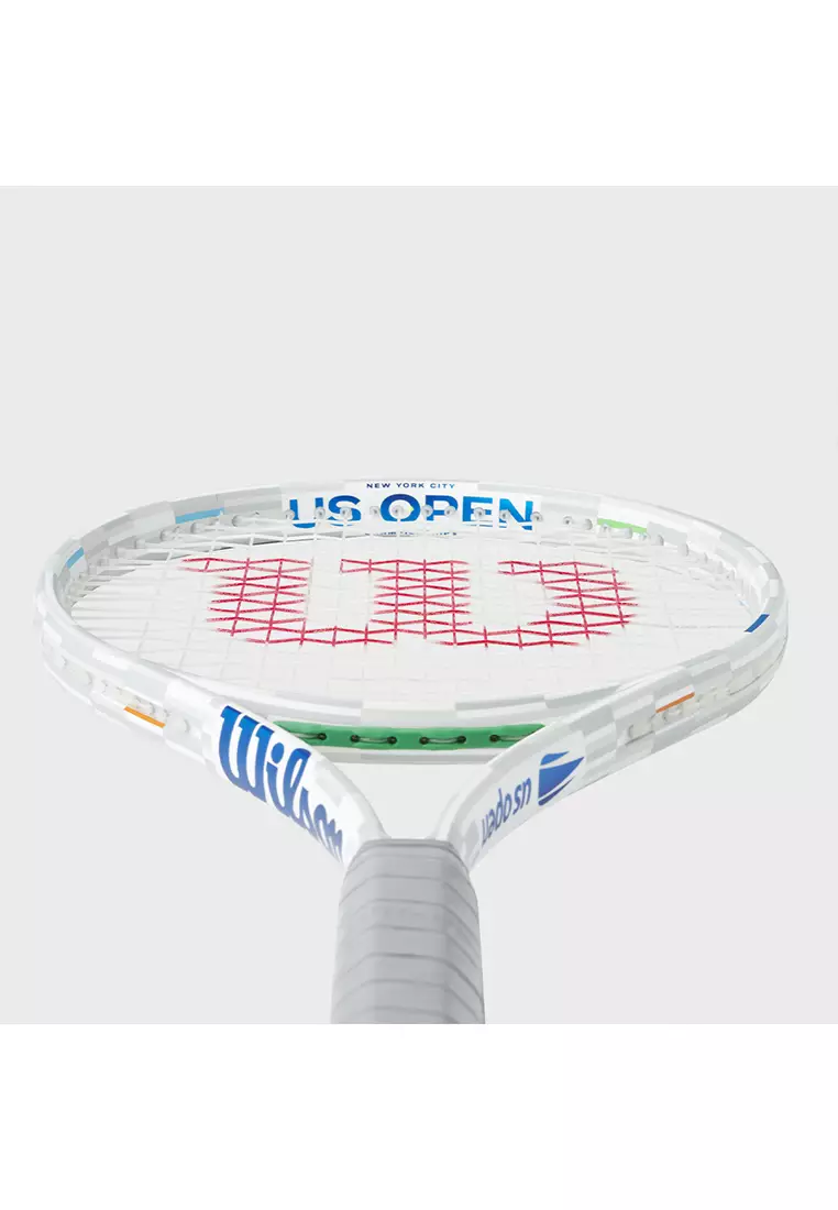 Shift 99 v1 US Open 2025 Tennis Racket