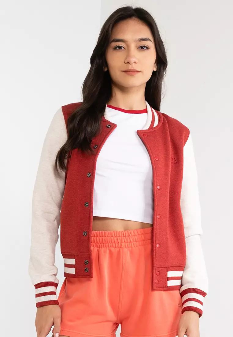 jual-superdry-vintage-logo-jersey-bomber-jacket-original-vintage