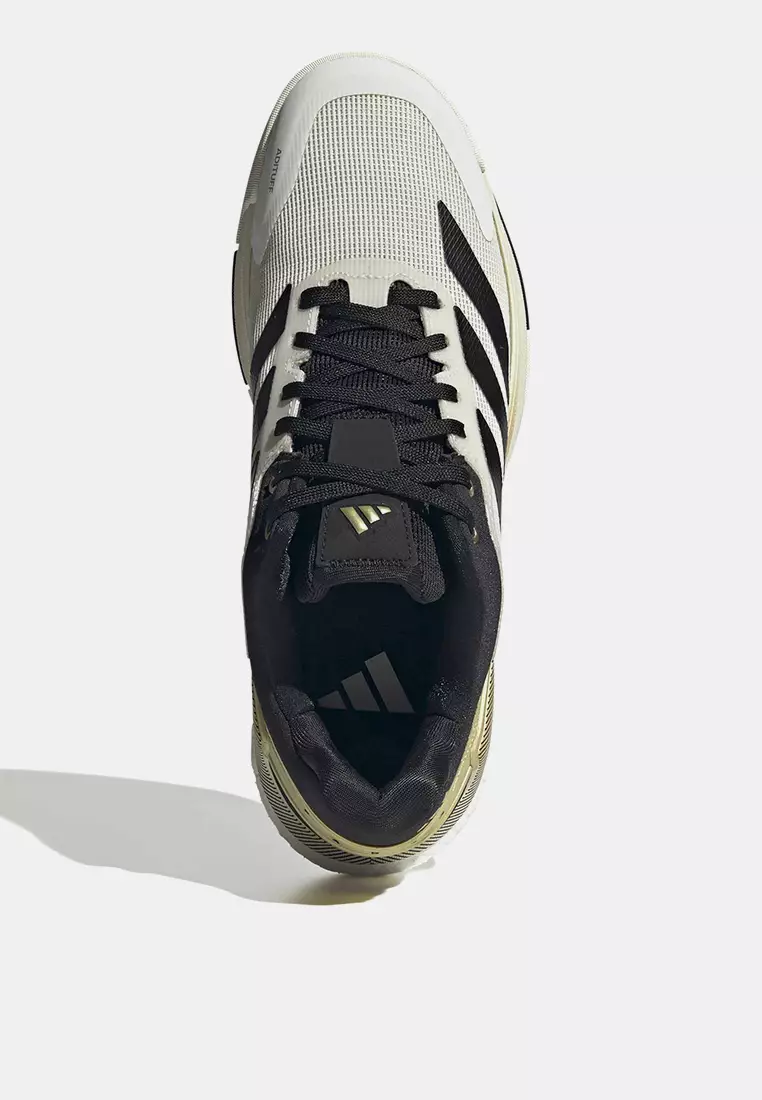 Buy ADIDAS Crazyquick Boost Padel Shoes 2026 Online | ZALORA