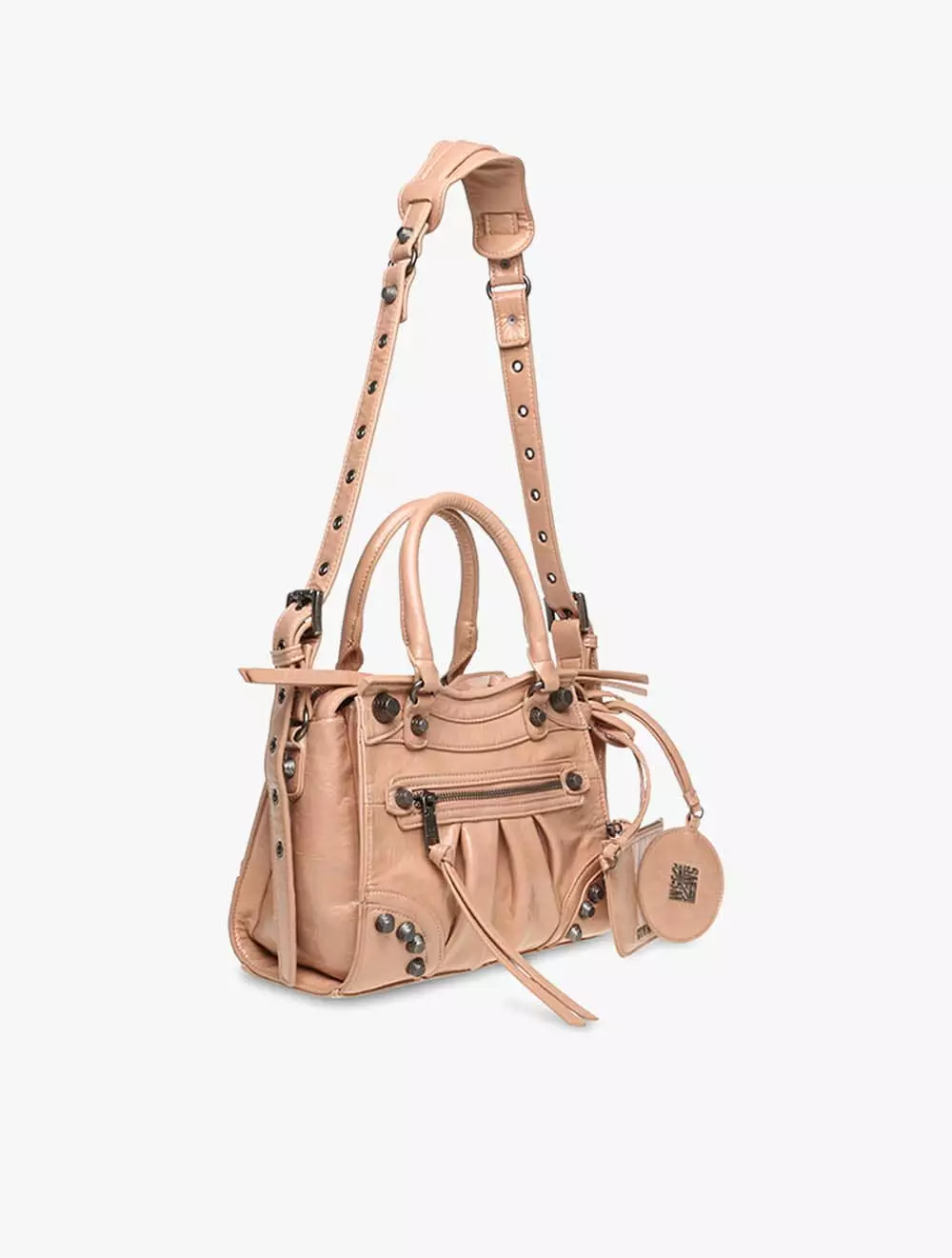 Beffie steve madden shop