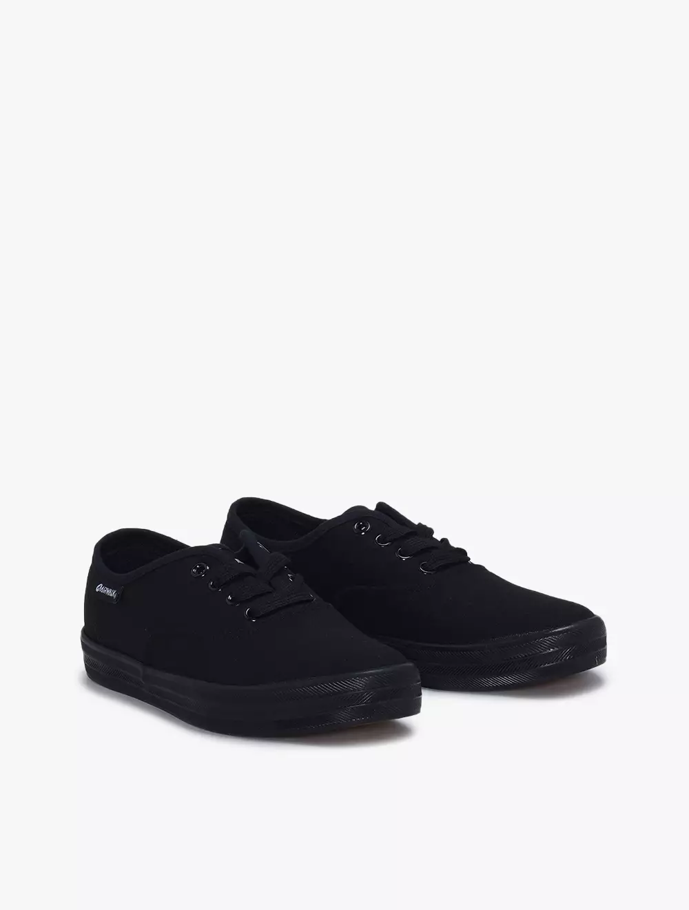 Payless chuck taylors hotsell