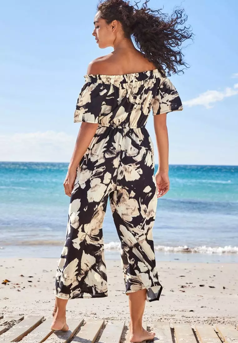 Next top beach playsuits