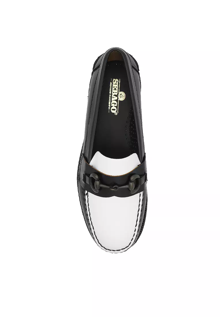 Classic Joe Men's Dress Casual Shoes