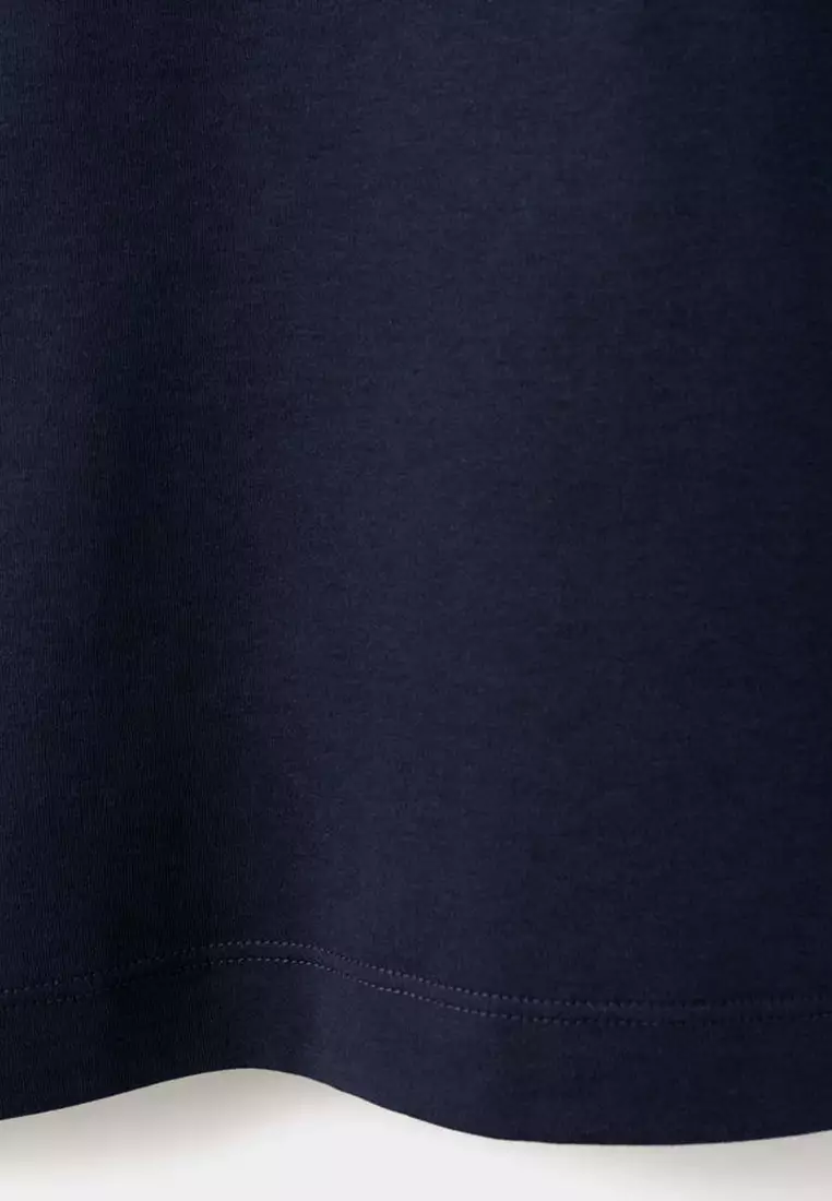 Regular Fit T-Shirt
