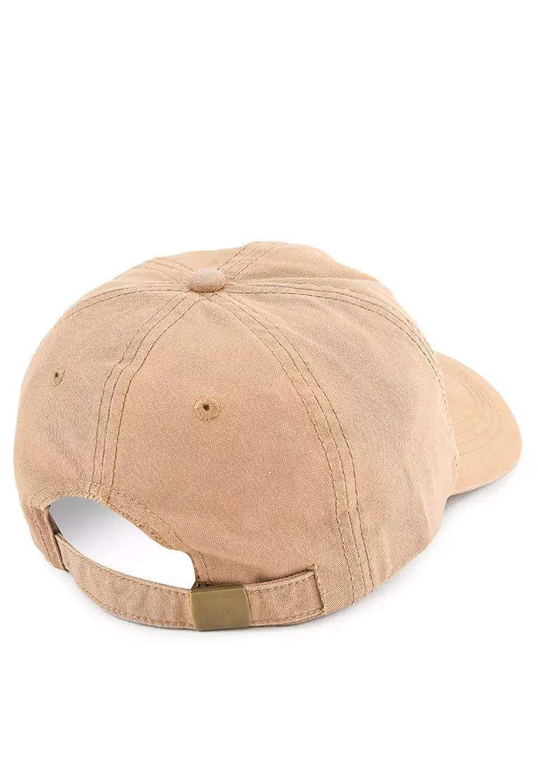 Dad Cap