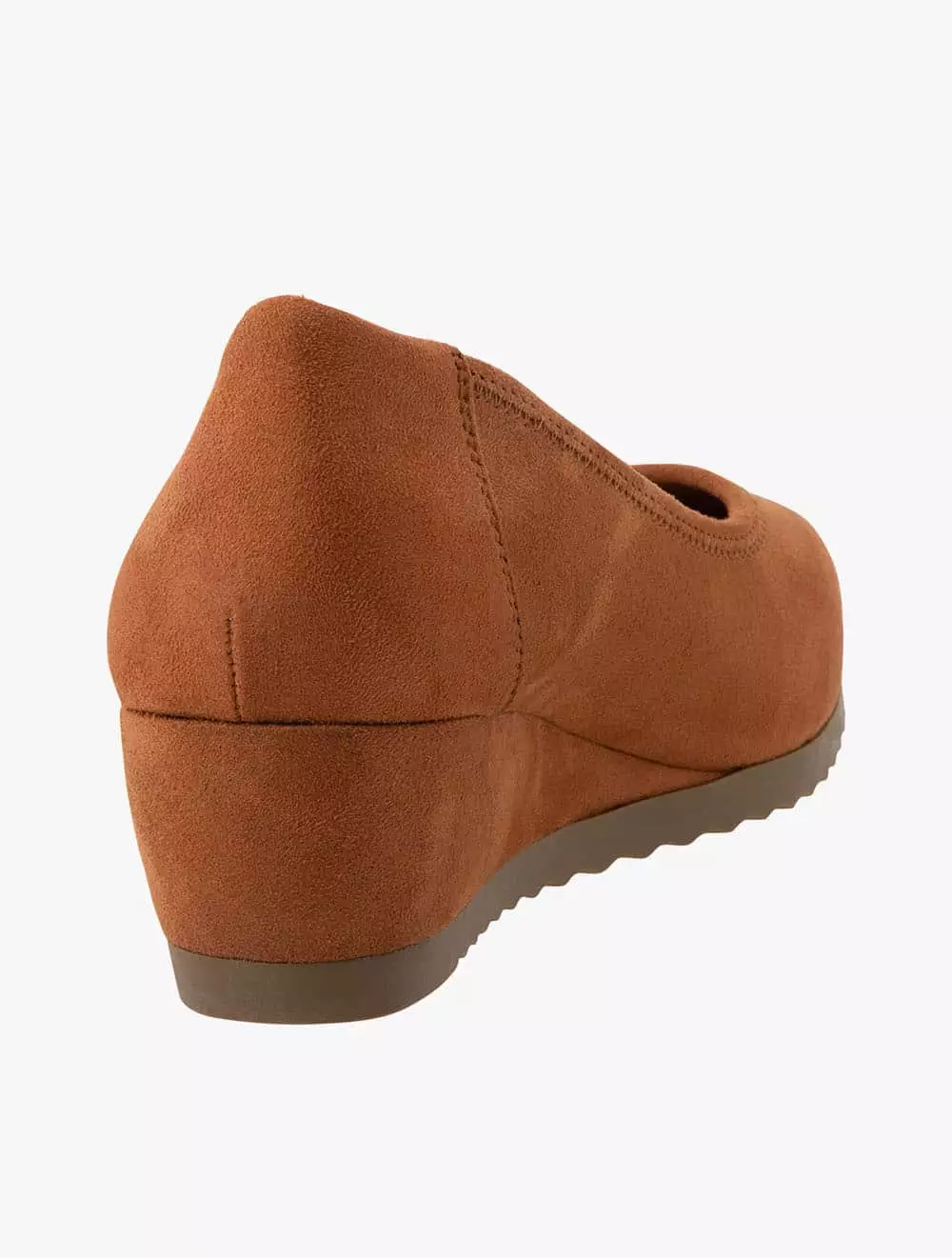 Jual PAYLESS Payless Comfort Plus By Predictions Womens Danika