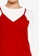BYN red 2-in-1 Strap Dress E5FA9AA83A30FDGS_3