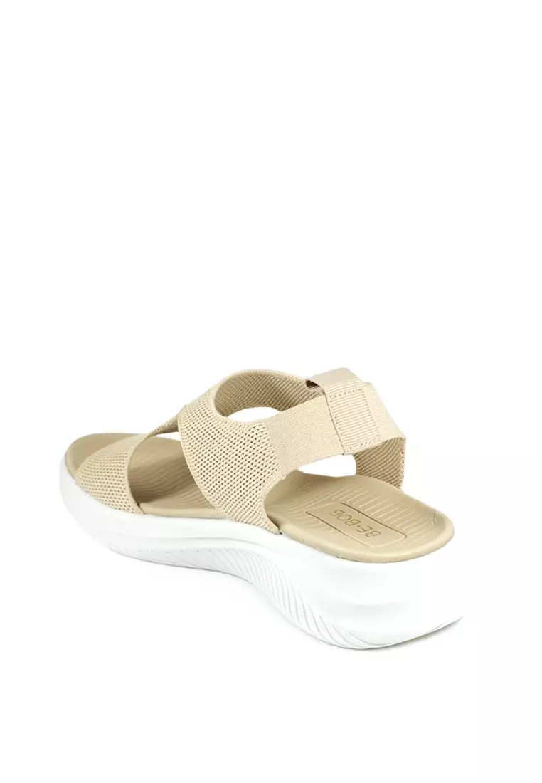 Be-Bob Sandal Bertha-X25083