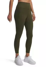 Expedition Green/Expedition Green