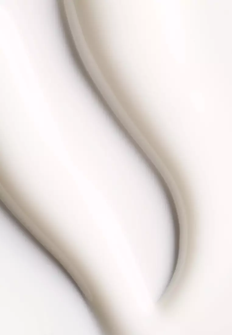 Wild Algae Energizing Shower Gel - 400ml Natural, Sulfate Free, Hydrating Body Wash