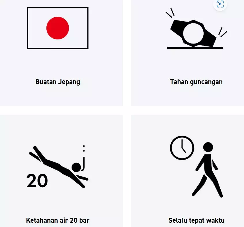 Men GM-B2100SD-1A Stainless steel Metal Silver Grey Solar Powered