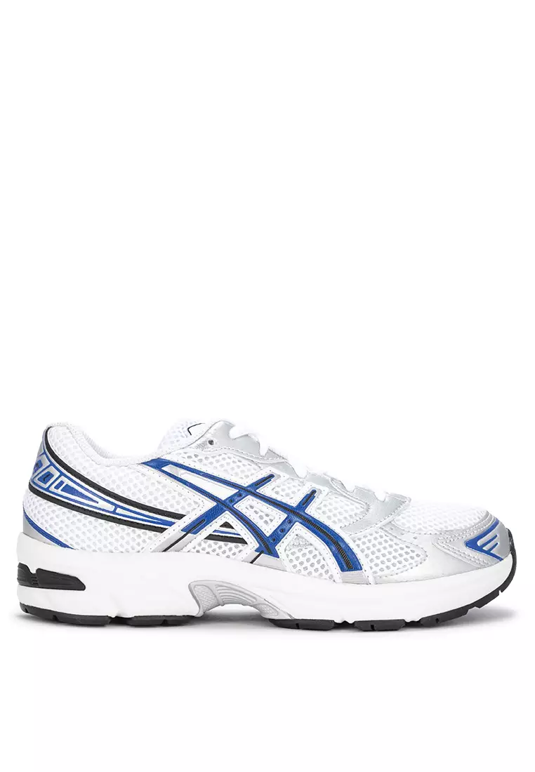 GEL-1130 GS Sneakers