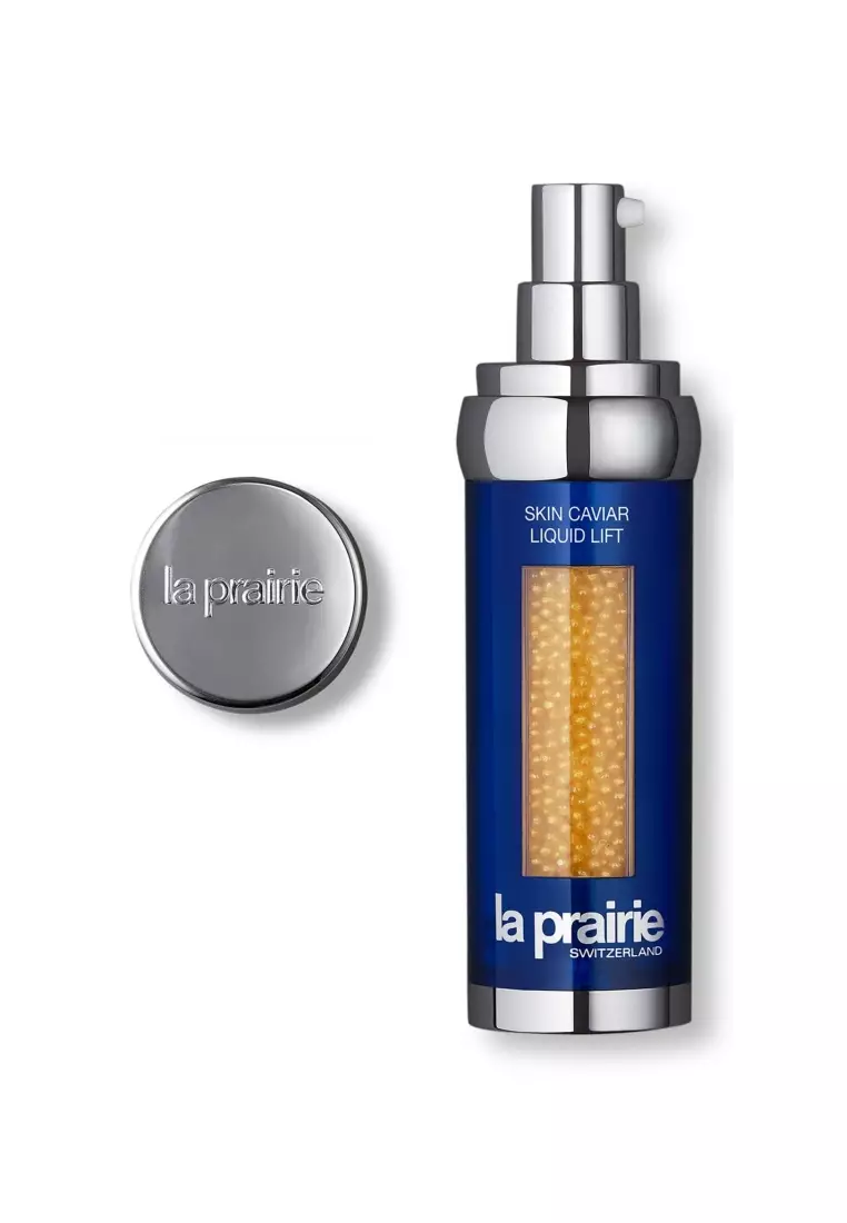 La Prairie Skin Caviar Liquid Lift 50ml 2025 | Buy La