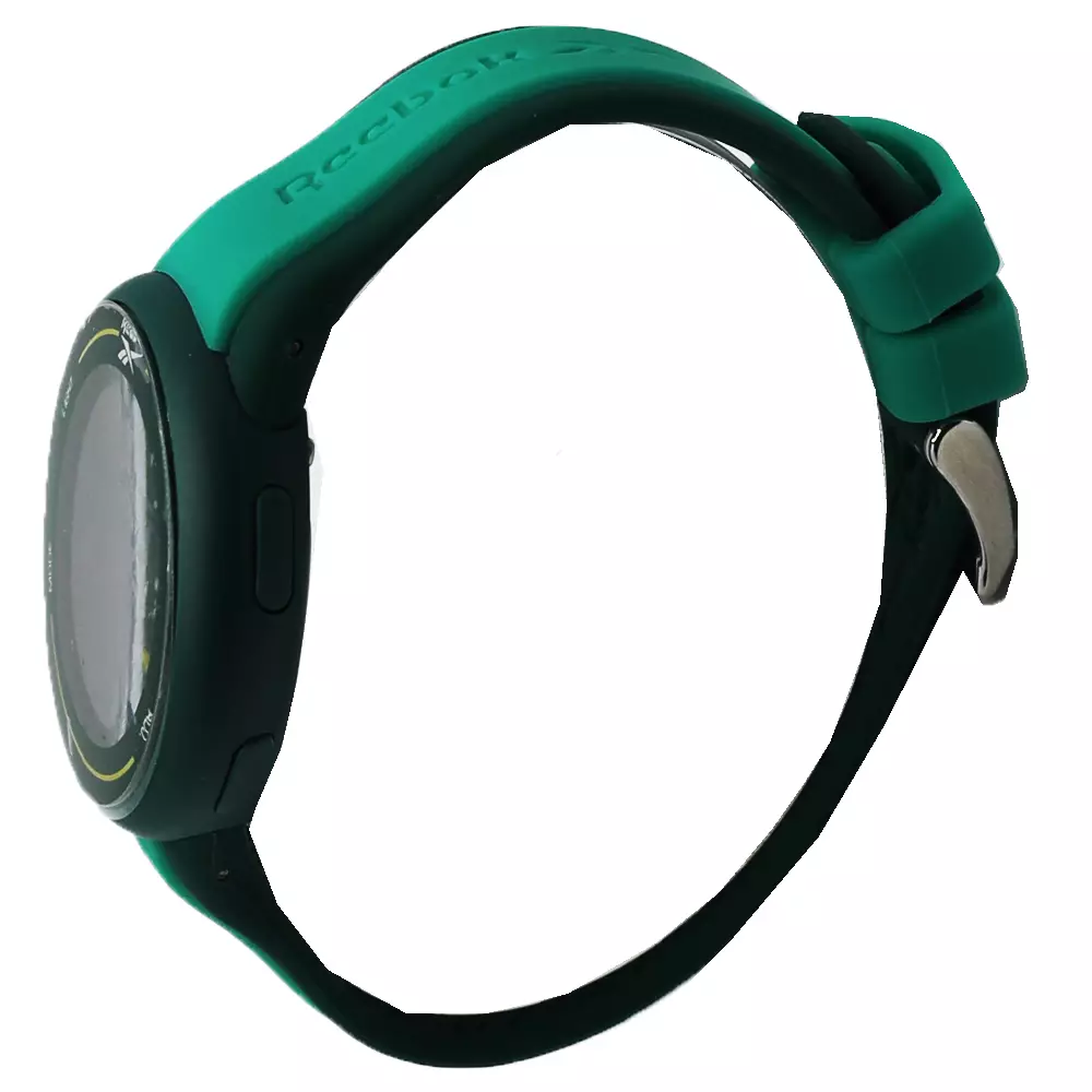 Reebok Casual Men's Watches RB RV-ELG-G9-PGIM-BY