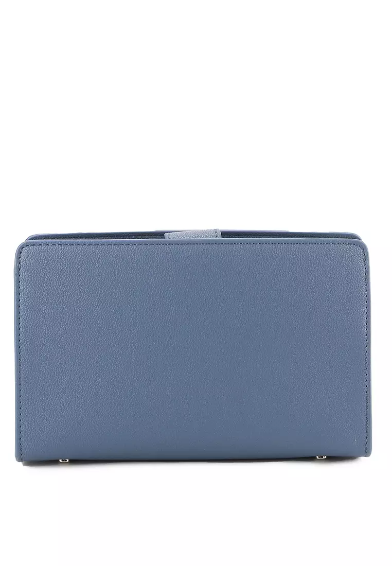 Natalee Crossbody Bag