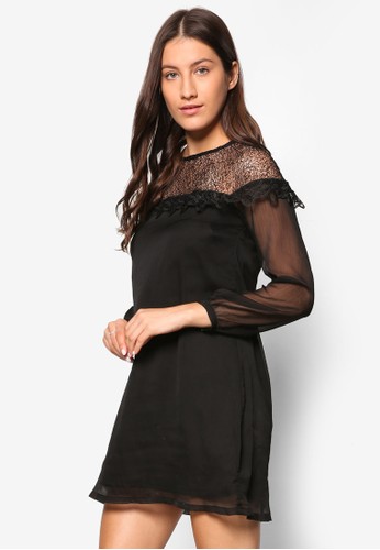 Premium zӪSsȡB AB vZALORAPremiumzӪSsȳ̷s