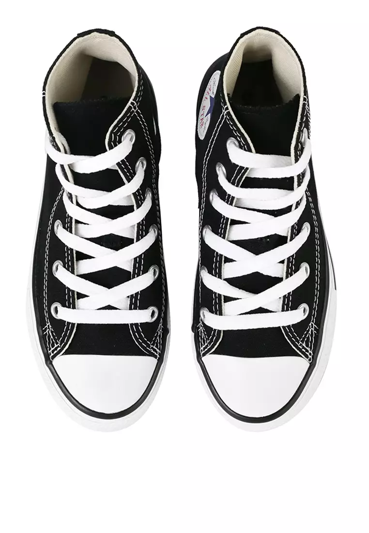 Chuck Taylor All Star - Hi