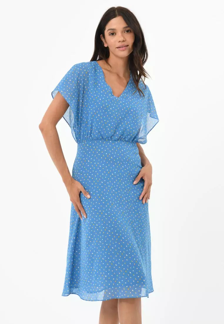 Forcast sale deals dresses