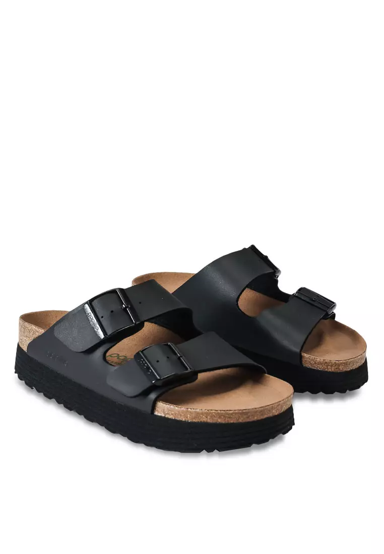 Sandal birkenstock original discount