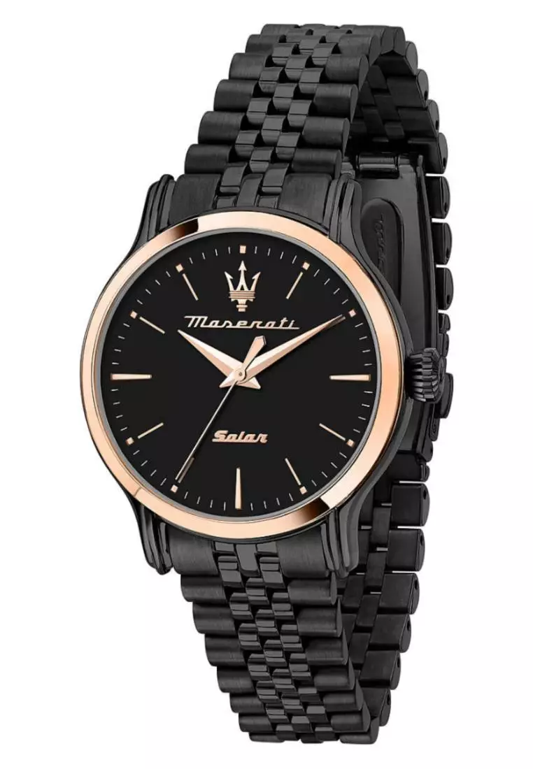 Maserati women's watches online